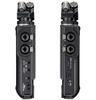 [Набор аксессуаров/AK-DR11GMK3] TASCAM Tascam - 8-дорожечный портативный рекордер Portacapture X8