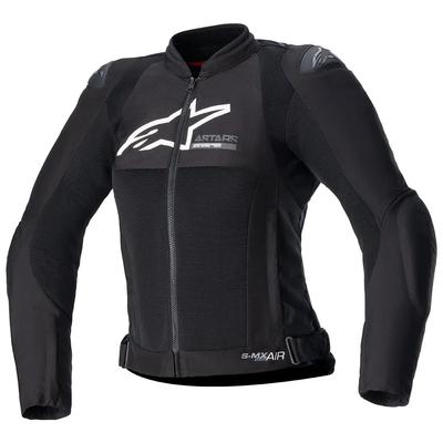 Куртка Stella SMX Air