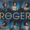 Виниловая пластинка ROGER  Many Facets Of Roger BSK3594 WARNER BROS 1981 США SoulFunk Б/у