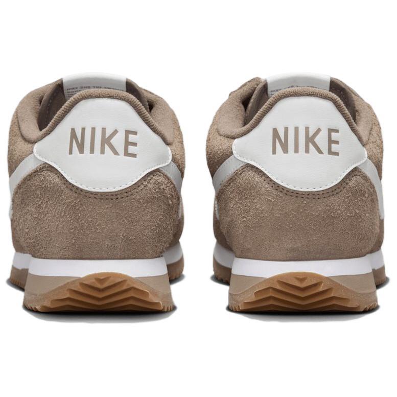 (WMNS) Nike Cortez Vintage 'Mink Brown' Женские FJ2530-200