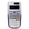 Scientific Calculator 417 Functions Calculator for High School University Students Office