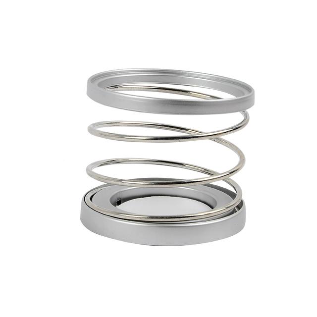 Универсальный автомобильный держатель для напитков, авто подстаканник, держатель для воды, держатель для чашки для напитков, зажим для перчаток, салон автомобиля