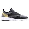 Reebok Zoku Hm Fl Черный/Серый/Белый CN2166