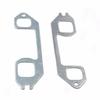 High Quality Exhaust Headers Manifold For 216, 235, 261 Chevy 6 Cylinder