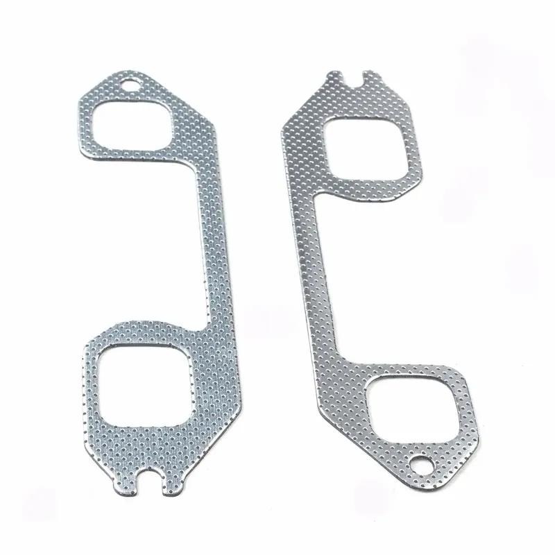 High Quality Exhaust Headers Manifold For 216, 235, 261 Chevy 6 Cylinder