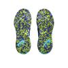 Asics Gel Resolution X Padel L.E.. Черный Energy Aqua Мужской 1041A503-002