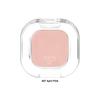 Tonymoly Однотонные тени для век Eye Tone - 24 цвета