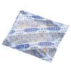 Silica Gel Desiccant 10g 300 Pieces Value Pack Commercial Use Color Changes When Absorbed Moisture 3-9062-02