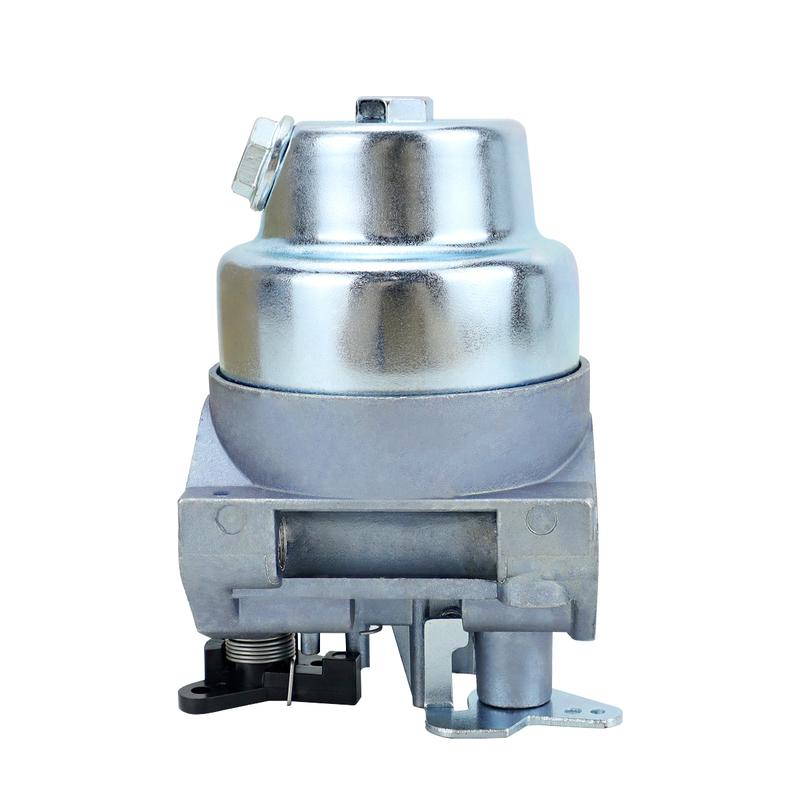 Карбюратор для двигателя Honda GCV135 GCV160 GC135 GC160 газонокосилки карбюратор