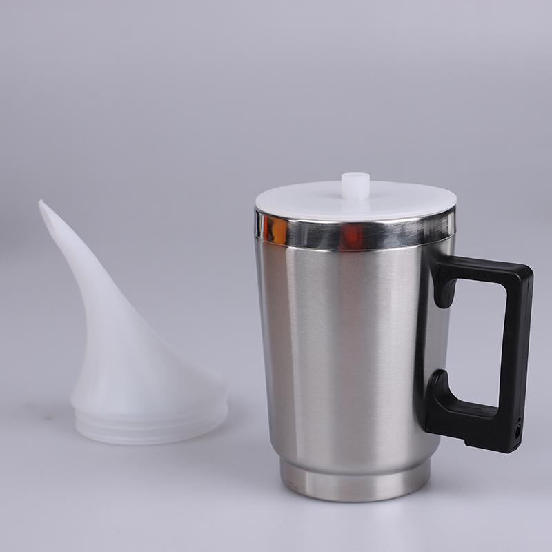 Diy автомобильные фары отремонтированные фары инструмент для ремонта комплект чашек с электрическим подогревом