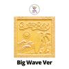 Big Wave Ver Летний Мини-Альбом Velvet Summer