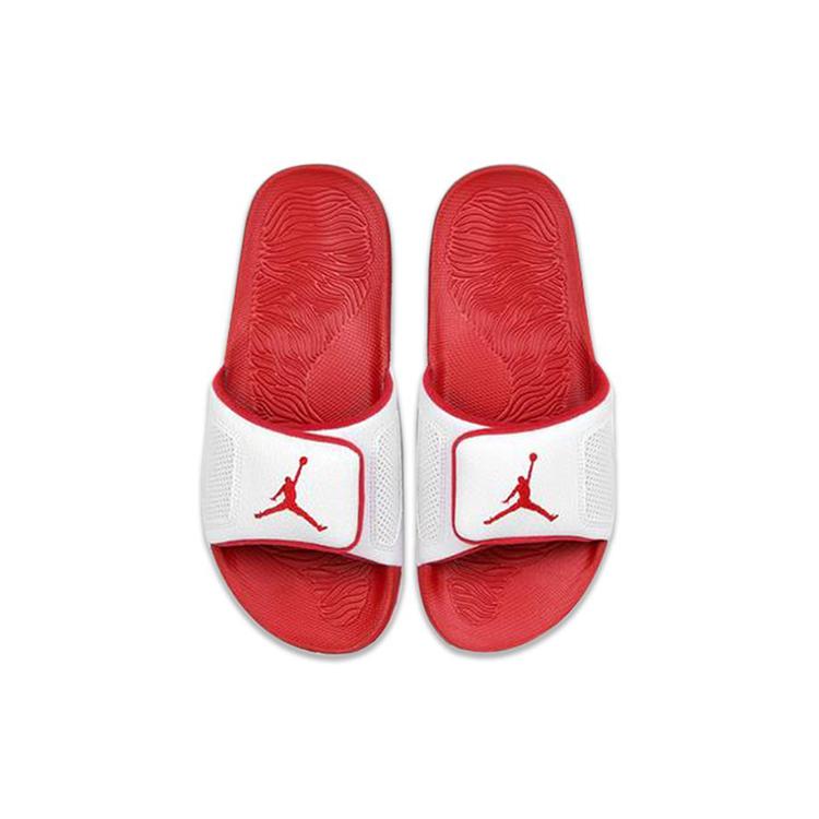 Jordan Hydro 3 Retro White Cement 854556-116