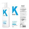 KONO Hair Shampoo Collection