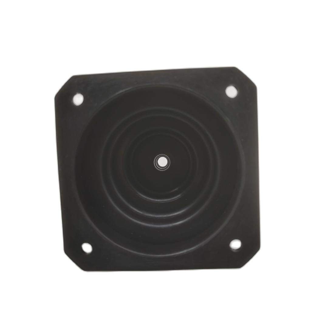 GENIE JOYSTICK CONTROLLER BOOT