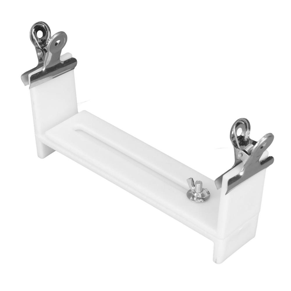 Braiding Stand Bracelet Braiding Tool Adjustable DIY Craft Tool Bracelet Maker Creative Making