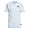 Мужская вязаная гольф-рубашка с коротким рукавом Performance Golf Fop Letter tops KE1294