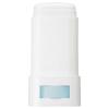 Kose Suncut Prodefense Light Up УФ-солнцезащитный стик SPF 50+ PA+++