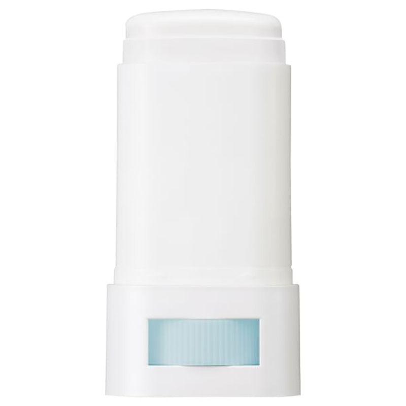 Kose Suncut Prodefense Light Up УФ-солнцезащитный стик SPF 50+ PA+++