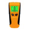 Multifunctional Wall Detector TH210 for Metal, Wood, Cable, Rebar In Hydroelectric Installations