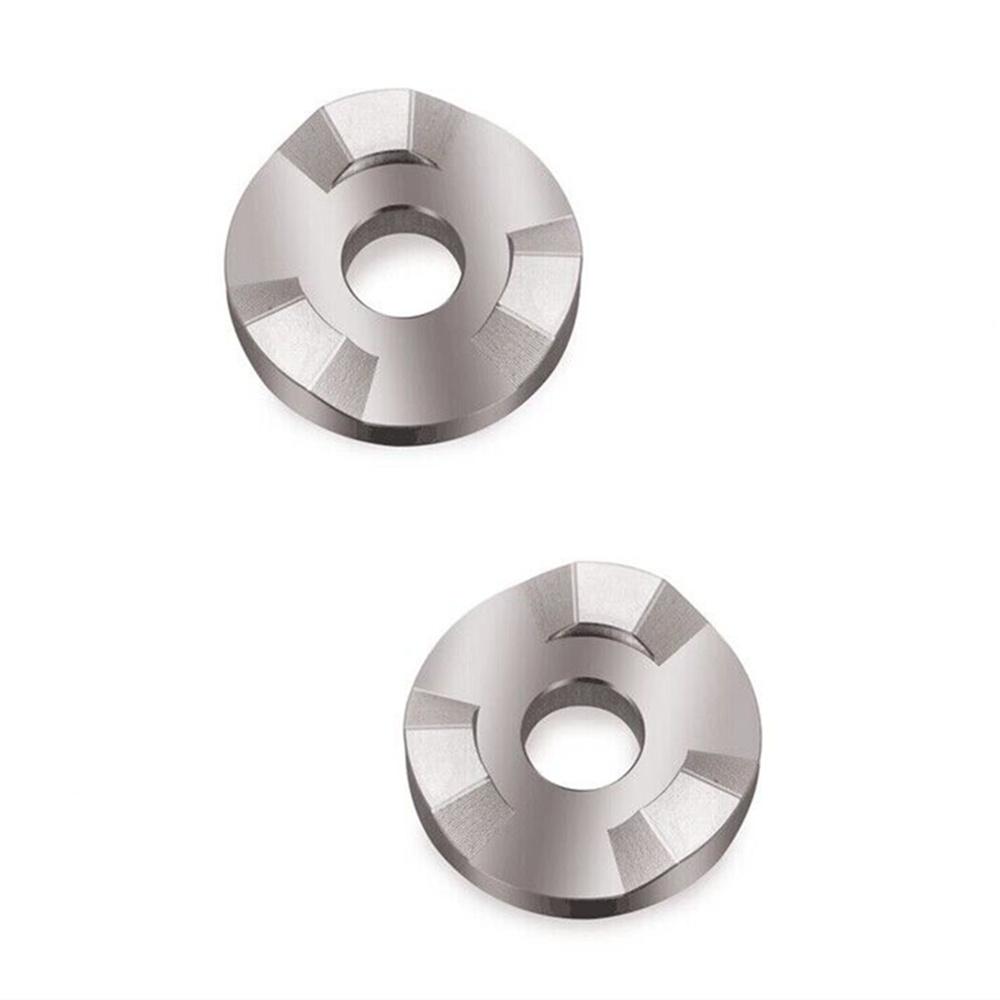 Clutch Kit 152498-00 386303-00 For DW255-AR Type 2, DW255-AR Type 3 COMBO00194