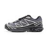 L41663500 Salomon XT-6 CXT GORE-TEX Черный Эбони Лунный Камень Серый (Мужской)