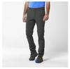 Lafuma Pants Active Stretch Zip-Off