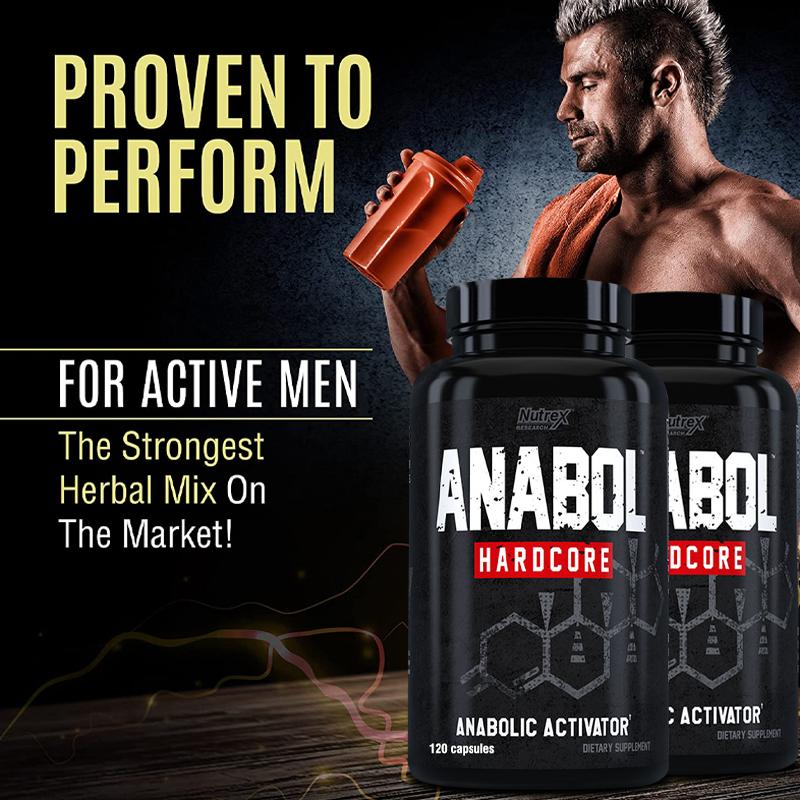All-natural, multivitamin capsules, rich in essential vitamins and minerals, high purity