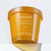 [Большая емкость] Argan Essential Deep Care Hair Pack