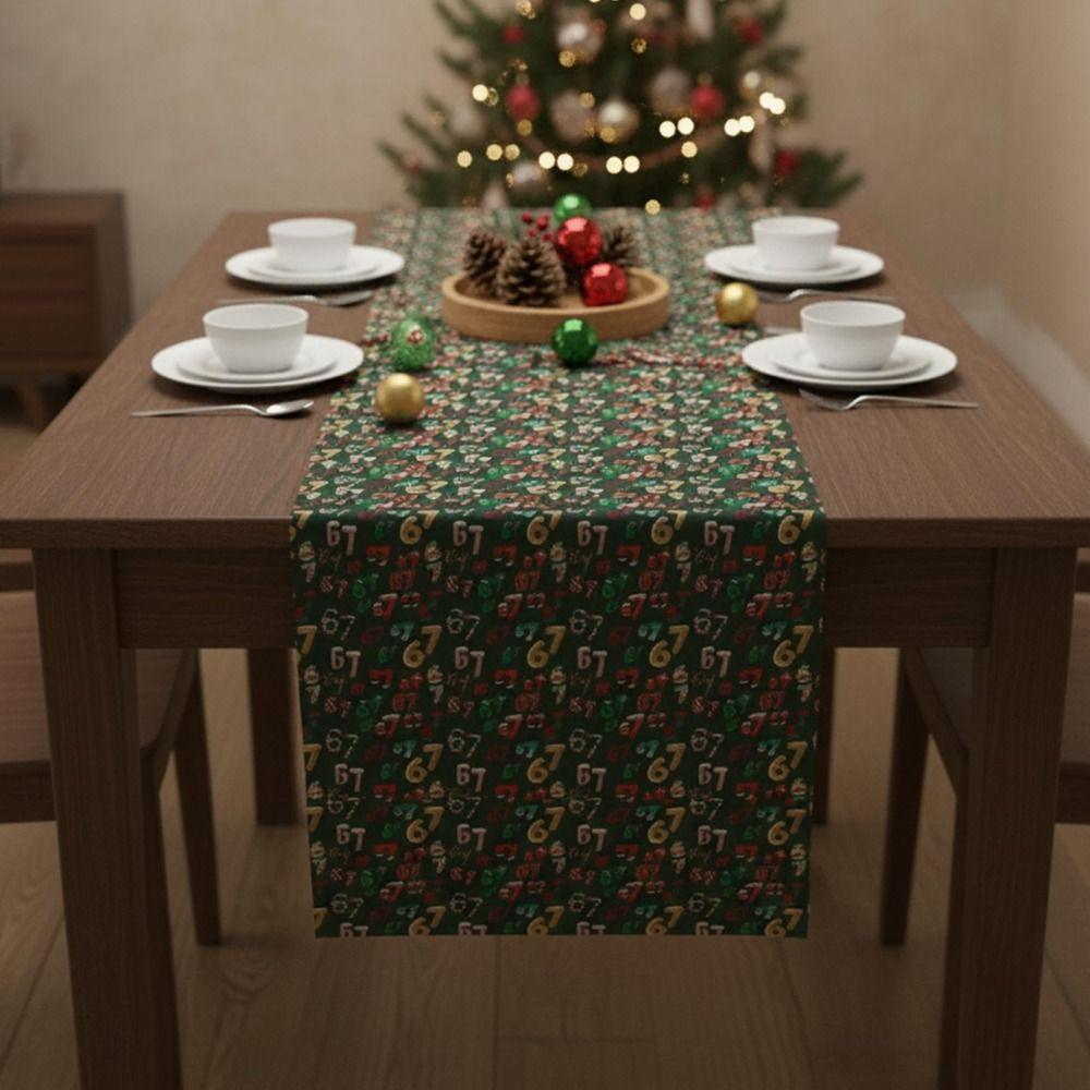 Santa Claus Present Box Packing Snowman Gift Box Paper Christmas Wrapping Paper  Xmas Ornament