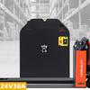 Nuoli Electric Forklift Lead-Acid Battery for Lifting Vehicles