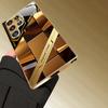 Стекло с покрытием TPU для Samsung Galaxy S26 S25 S24 S23 S22 S21 FE, Ultra, Plus, устойчивое к царапинам, ударопрочное, высокое качество