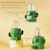 Large Capacity Birds Water Feeder 250ml Parrot Feeding Hydration Birds Water Dispenser Parrots
