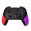 T23 Wireless  Game Controller With Macro Programming and Wake-Up Vibration Gyroscope for Nintendo Switch Pro