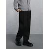 GXG Men's Tapered Casual Trousers