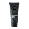 Organic Shop Men Blackwood Crema Diaria Post Tattoo 75 мл