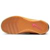 Nike Женские кроссовки Metcon 6 Cheetah AT3160-096
