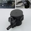 25932571 PV485 Клапан продувки адсорбера паров EVAP 829-25932571-CMC Подходит для GMC Cadillac Hummer Chevrolet Malibu Silverado