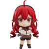 Good Smile Company Mushoku Tensei Перерождение безработного Нендороид Эрис Бореас G