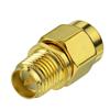 Кабель 1M RPSMA на N Female для удлинения антенны в приложениях Helium HNT Hotspot Совместим с For Bobcat