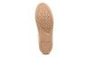 Chuck Taylor All Star Converse High 'Monochrome Pack - Beach Stone' A09824C