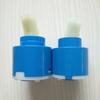 1Pcs PP Plastic Faucet Valve Core Ceramic Sheet Mixer Faucet Cartridge  for Kitchen Sink Tap