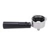 3 Ear Design Coffee Machine Portafilter Aluminum Alloy Handle Portafilter Filter Handle  Home Use