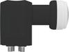 TechniSat Quattro Satellite Converter for 4K Multiswitch