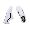 Vans Old Skool BMX Unisex White Black VN0005UZQJM