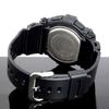 G-SHOCK Радио-солнечные цифровые часы с водонепроницаемостью 200 м (GW-7900-1, GW-7900B-1, GW7900RD-4) - Мужской