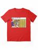 Europa Universalis Holy Roman Empire (Meme) Essential T-Shirt
