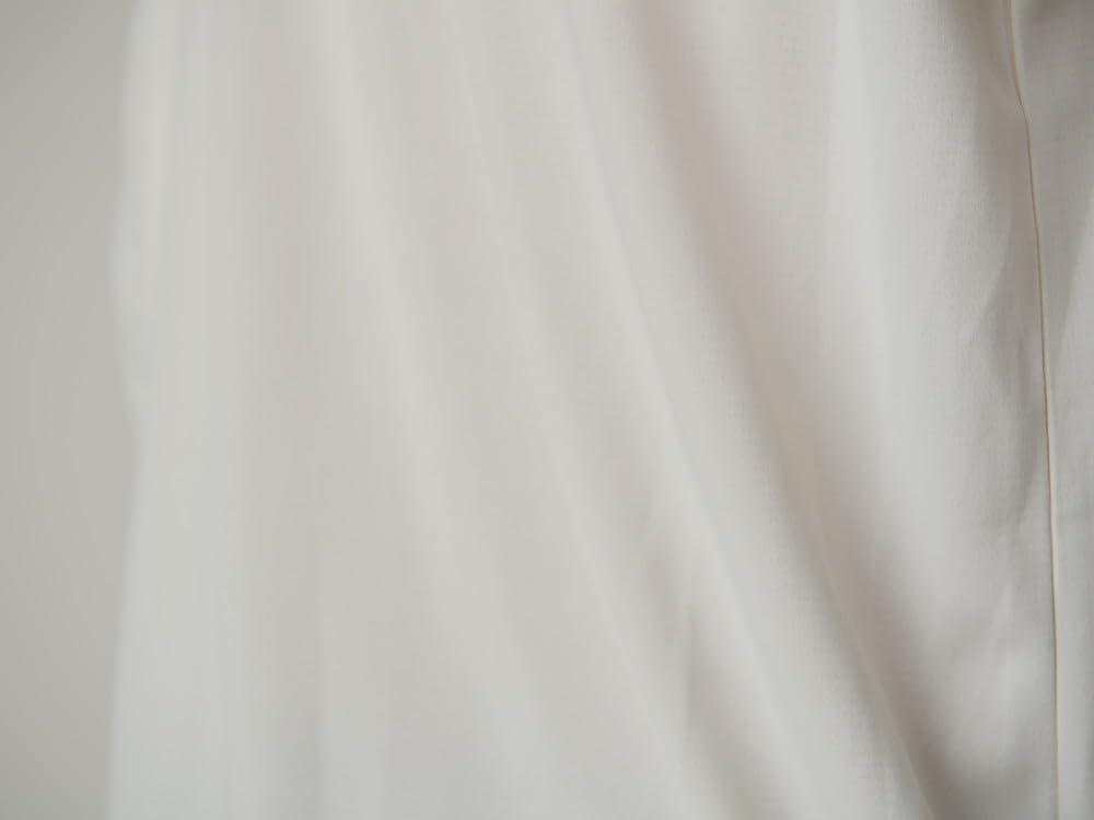 Snow Peak SP Logo Graphic Лонгслив и Футболка с длинным рукавом и размером M SPF-TS-25AU901, Шить, Футболка, Мужская Женская, Белый,