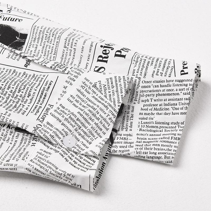 DIMANAF 2024, осеннее платье-футболка больших размеров, женское винтажное свободное платье с принтом, повседневные платья, женское платье миди трапециевидной формы