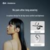 Oladance OWS Pro OLA07 Open-Ear Bluetooth Headset