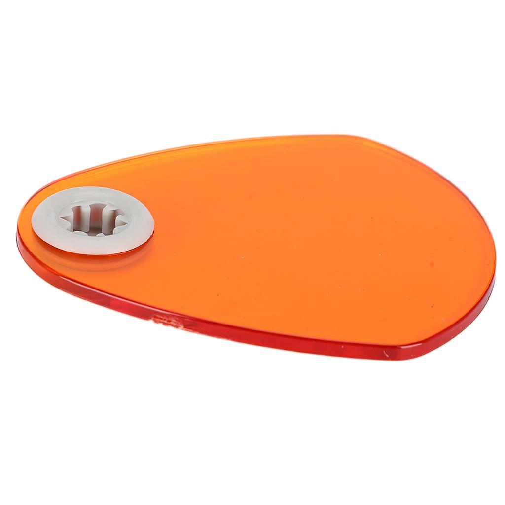 Стоматологическая светозащитная пленка для светоотверждаемого аппарата, стоматологический инструмент, аксессуары